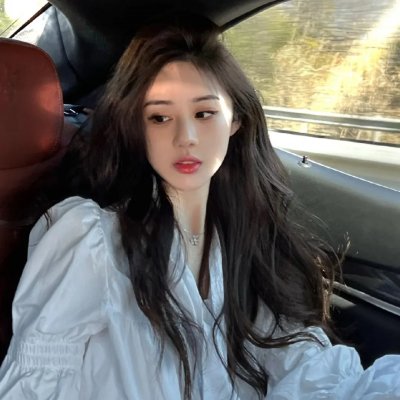 新扎师妹3