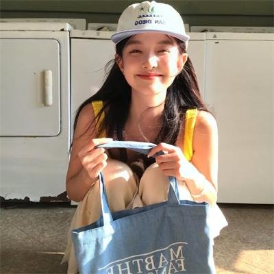 行尸之惧第二季