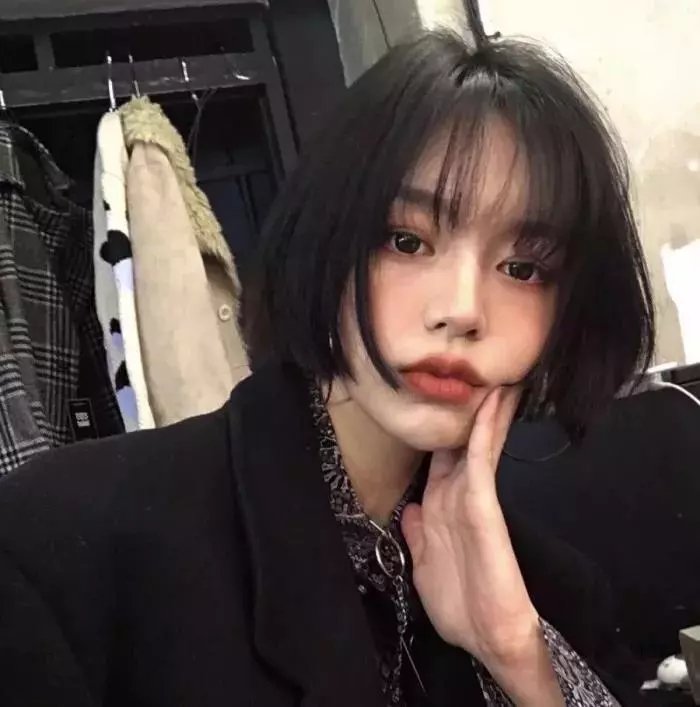 晕头腌酸菜
