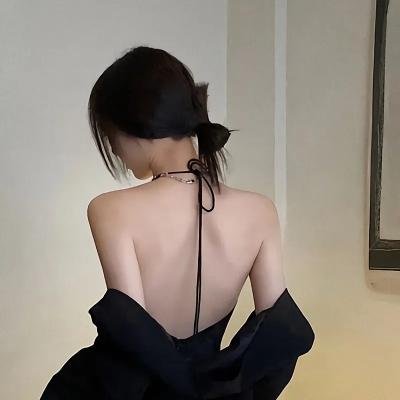 秋之白华