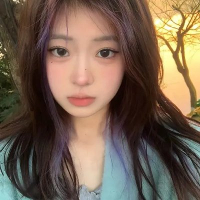 我的丫鬟是总监