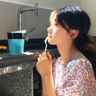 亚人第一季