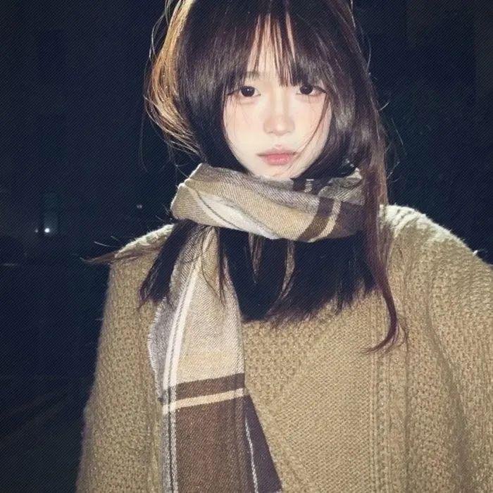 女警出更