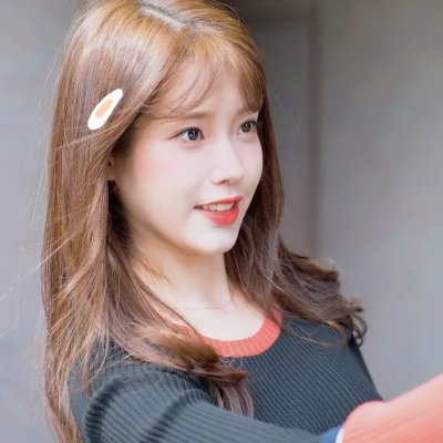 大无谓