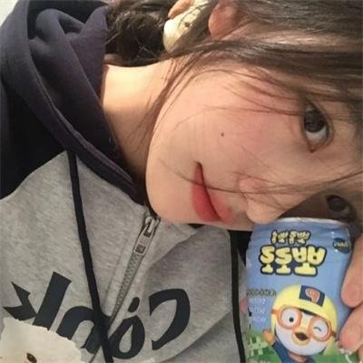 神耆小子粤语