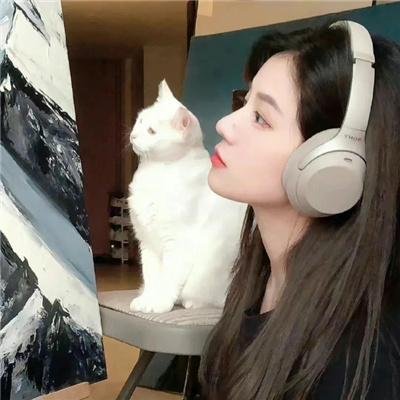 快餐车粤语
