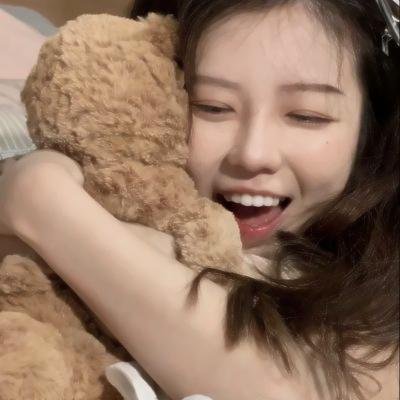 幸福来敲门