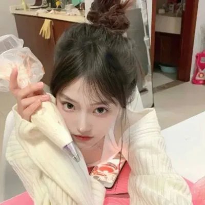 边境杀手