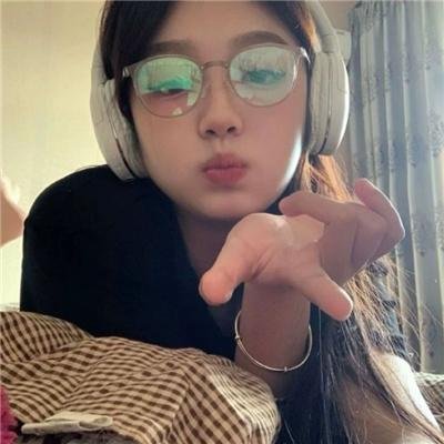 浪子挑情