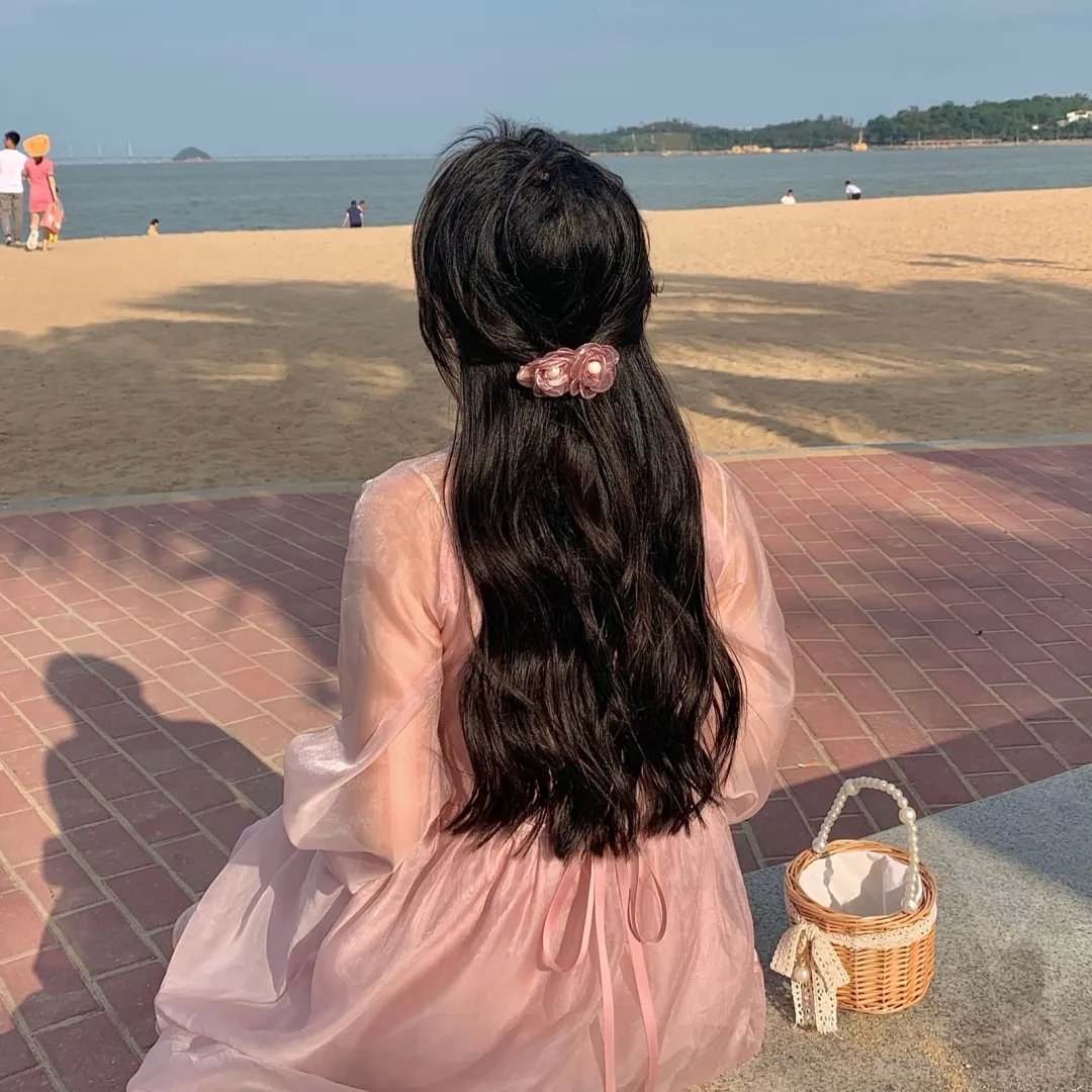 我的完美秘书