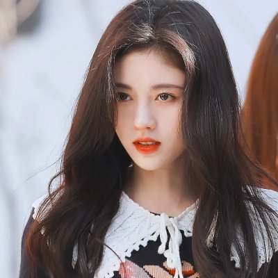 失踪秘闻