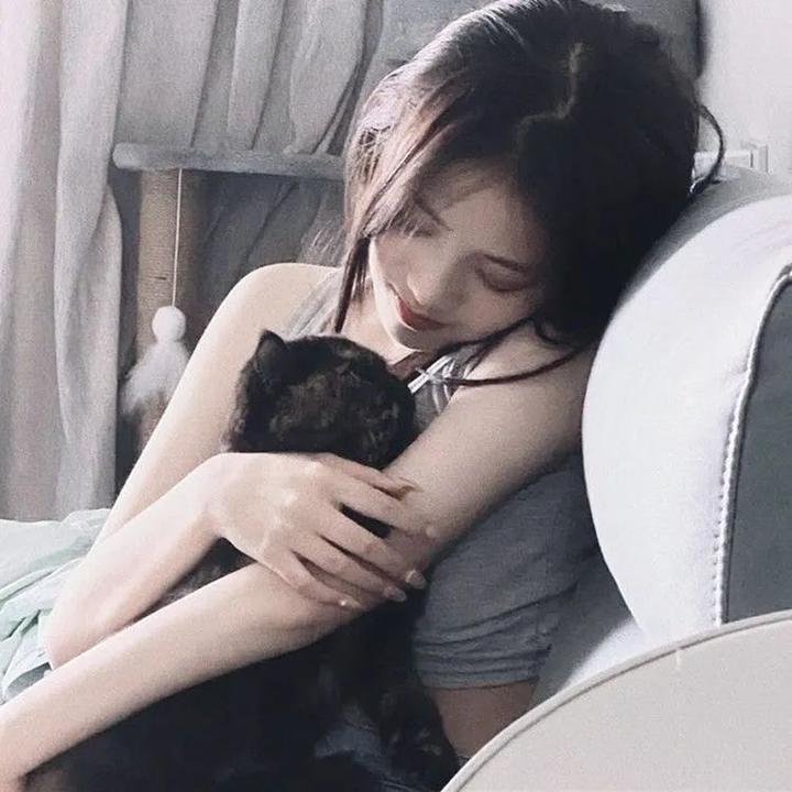 新手姐妹的双人餐桌