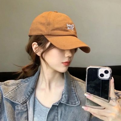 第二次爱情