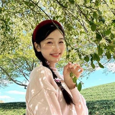 擅入寄居者