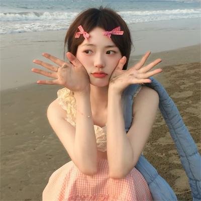 记忆折叠