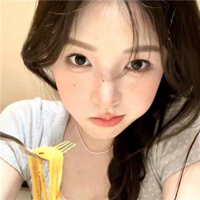 无人之子