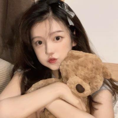 无限接近