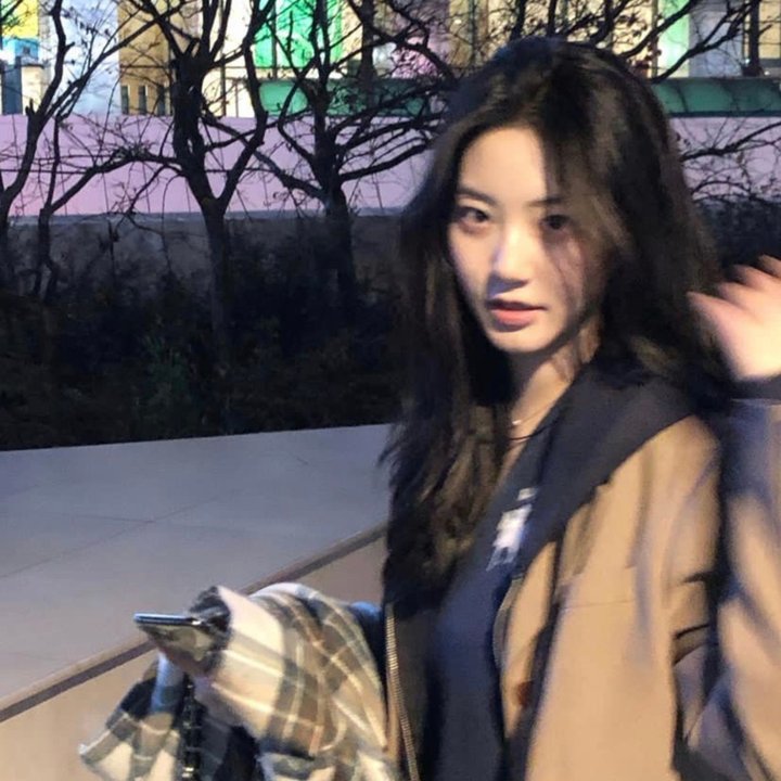 唱爆女子监狱