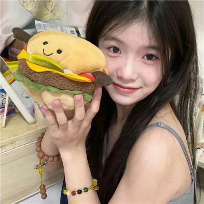 精子
