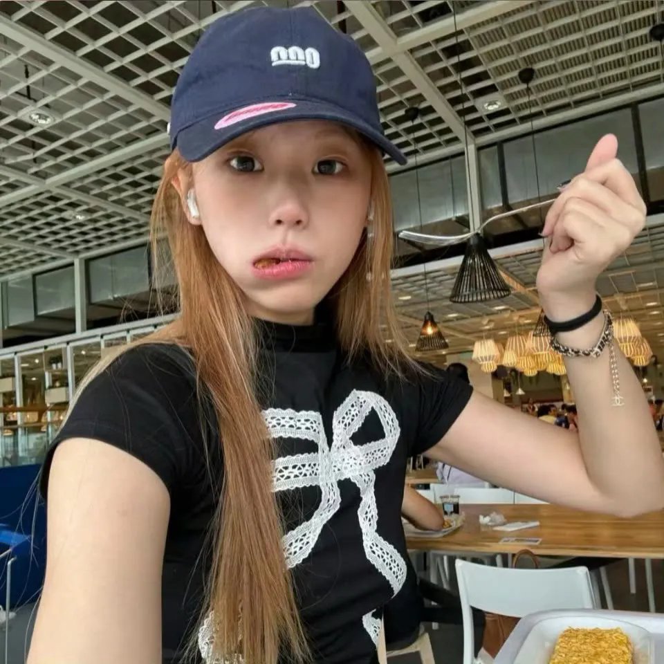 卡诺亚罪犯